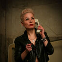 ���������� ������, ���� ������� �������, 38 ���, ������������ ��� ������, ����� � ���������, c�������� ���������