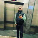 ���������� ������, ���� ������� SAHIN, 34 ����, ������������ ��� ������, ����� � ���������