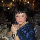 ���������� �����, ���� ������� ��������, 36 ���, ������������ 