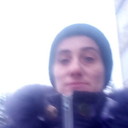 ���������� ���, ���� ������� ���������, 45 ���, ������������ 