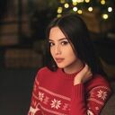  ,   , 28 ,   ,   , c 