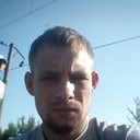 ���������� ������, ���� ������� �������, 36 ���, ������������ ��� ���������