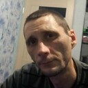 ���������� ������, ���� ������� ����, 38 ���, ������������ ��� c�������� ���������