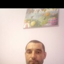 ���������� �����������, ���� ������� �������, 42 ����, ������������ ��� ����� � ���������, c�������� ���������