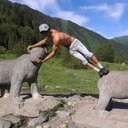 ���������� ��������, ���� ������� �����, 37 ���, ������������ ��� ������, ����� � ���������, c�������� ���������