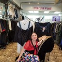  New York City,   , 57 ,  
