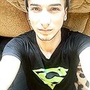 ���������� ������, ���� ������� ����, 34 ����, ������������ ��� ������