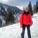 ,   Trajet, 51 ,   