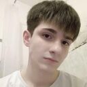  ,   , 24 ,   ,   , 
