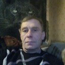  ,   , 51 ,     , c 