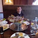 ���������� �����������, ���� ������� Anatoly, 35 ���, ������������ ��� ������, ����� � ���������, c�������� ���������