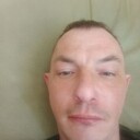 ���������� �����, ���� ������� �����, 37 ���, ������������ ��� ������, ����� � ���������, c�������� ���������