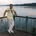  ,   Dreamer, 52 ,     , c 