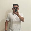  ,   Daniyr, 47 ,   ,   