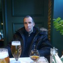  ,   Vitalii190, 48 ,   