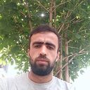 ���������� ������, ���� ������� ���, 26 ���, ������������ ��� ������, ����� � ���������