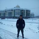 ���������� �����-���������, ���� ������� Jonik, 38 ���, ������������ ��� ������, ����� � ���������