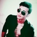  ,   Arslan, 30 ,   ,   , c , 