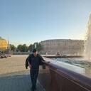  ,   Sardor, 46 ,   ,   