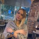 ���������� ������, ���� ������� ������, 25 ���, ������������ ��� ������, ����� � ���������