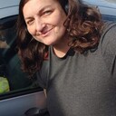 ���������� ���������, ���� ������� Roxie, 36 ���, ������������ ��� ������, ����� � ���������, c�������� ���������, ���������