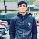  ,   Sorbon, 24 ,   ,   