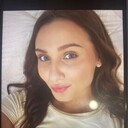 ���������� �������, ���� ������� ���� �������, 37 ���, ������������ ��� ������, ����� � ���������, c�������� ���������