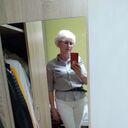  ,   , 55 ,   c 