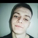  -,   , 23 ,   ,   , c , 