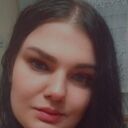 ���������� ������, ���� ������� �����, 33 ����, ������������ ��� ������, c�������� ���������