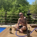 ���������� ���������, ���� ������� ��������, 37 ���, ������������ ��� ����� � ���������, c�������� ���������