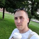 ���������� ���������, ���� ������� Evgeny, 36 ���, ������������ ��� ������, ����� � ���������, ���������