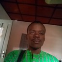  Cotonou,   Kaka, 34 ,   ,   , c 