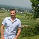 ���������� ��������, ���� ������� ����������, 49 ���, ������������ ��� ������