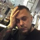 ���������� ������, ���� ������� AX, 33 ����, ������������ ��� ������, ����� � ���������