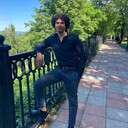 ���������� �����, ���� ������� ����, 32 ����, ������������ ��� ������, ����� � ���������