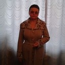 ���������� ������������, ���� ������� �������, 47 ���, ������������ ��� ������, ����� � ���������, c�������� ���������