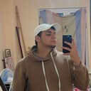 ���������� ������, ���� ����� ������, 21 ���, ������������ ��� ������, ����� � ���������