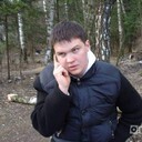 ���������� �������, ���� ������� Alexanderis, 42 ����, ������������ ��� ������, ����� � ���������