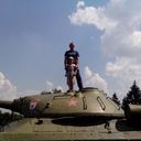   ,   , 46 ,   ,   , c 