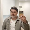 ���������� ������������, ���� ������� SergeyZeya, 54 ����, ������������ ��� ������, ����� � ���������