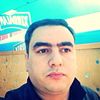  ,   Xeqani, 48 ,   ,   , c , 