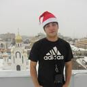 ���������� �������, ���� ������� ������, 34 ����, ������������ ��� ������, ����� � ���������