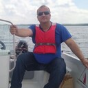 ���������� �����, ���� ������� �����, 39 ���, ������������ ��� c�������� ���������