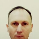 ���������� ������, ���� ������� ������, 48 ���, ������������ ��� ������, ����� � ���������, c�������� ���������