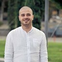 ���������� �������, ���� ������� Irakli, 32 ����, ������������ ��� ������, ����� � ���������, c�������� ���������