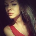  ,   , 31 ,   ,   , c , 