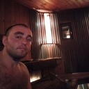  ,   Artur, 30 ,   ,   