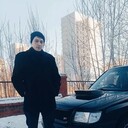 ���������� �������, ���� ����� Alexander, 24 ����, ������������ ��� ������, ����� � ���������