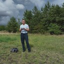 ���������� �����, ���� ������� Alex, 52 ����, ������������ ��� ������, ����� � ���������, c�������� ���������, ���������